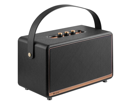 Głośnik przenośny Tracer M60 BLUETOOTH BLACK